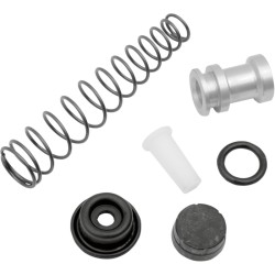 Σετ αποκατάστασης κύριας αντλίας φρένων DRAG SPECIALTIES 11860 Σετ αποκατάστασης κύριας αντλίας φρένων DRAG SPECIALTIES 11860