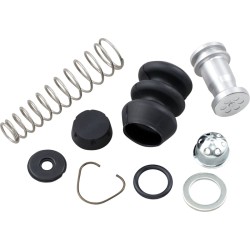 Σετ αποκατάστασης πίσω κύριου κυλίνδρου DRAG SPECIALTIES 11603