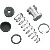 Σετ αποκατάστασης κύριας αντλίας φρένων DRAG SPECIALTIES 11827