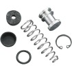Σετ αποκατάστασης κύριας αντλίας φρένων DRAG SPECIALTIES 11827 Σετ αποκατάστασης κύριας αντλίας φρένων DRAG SPECIALTIES 11827 thumb