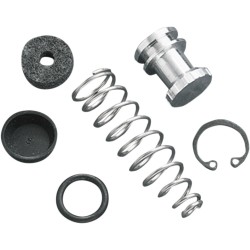 Σετ αποκατάστασης κύριας αντλίας φρένων DRAG SPECIALTIES 11827 Σετ αποκατάστασης κύριας αντλίας φρένων DRAG SPECIALTIES 11827