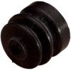 Πίσω μανσόν κύριου κυλίνδρου DRAG SPECIALTIES 17-0028-HC-3