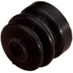 Πίσω μανσόν κύριου κυλίνδρου DRAG SPECIALTIES 17-0028-HC-3 Πίσω μανσόν κύριου κυλίνδρου DRAG SPECIALTIES 17-0028-HC-3 thumb