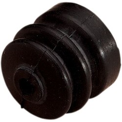 Πίσω μανσόν κύριου κυλίνδρου DRAG SPECIALTIES 17-0028-HC-3