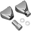 Τελικό καπάκι βραχίονα ADJUSTER DRAG SPECIALTIES 72278