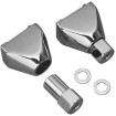 Τελικό καπάκι βραχίονα ADJUSTER DRAG SPECIALTIES 72278 thumb