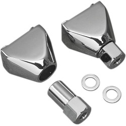 Τελικό καπάκι βραχίονα ADJUSTER DRAG SPECIALTIES 72278 Τελικό καπάκι βραχίονα ADJUSTER DRAG SPECIALTIES 72278