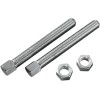 Πίσω Τεντωτήρας Αλυσίδας DRAG SPECIALTIES 15-0902-SC1