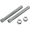 Πίσω Τεντωτήρας Αλυσίδας DRAG SPECIALTIES 15-0902-SC1 Πίσω Τεντωτήρας Αλυσίδας DRAG SPECIALTIES 15-0902-SC1 thumb