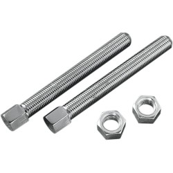 Πίσω Τεντωτήρας Αλυσίδας DRAG SPECIALTIES 15-0902-SC1