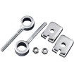 Πίσω τεντωτήρας αλυσίδας DRAG SPECIALTIES 15-0903-BC2 Πίσω τεντωτήρας αλυσίδας DRAG SPECIALTIES 15-0903-BC2 thumb