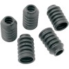 Πίσω κάλυμμα κυρίως κυλίνδρου DRAG SPECIALTIES 20603-PB