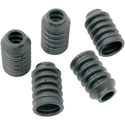 Πίσω κάλυμμα κυρίως κυλίνδρου DRAG SPECIALTIES 20603-PB