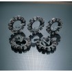 Στάτης εναλλάκτη χωρίς επίστρωση DRAG SPECIALTIES 29970-88-BX-LB1 thumb