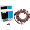 Στάτης εναλλάκτη μη διαβρωμένος 2-κλωνος DRAG SPECIALTIES 29967-84A-BXLB1 Στάτης εναλλάκτη μη διαβρωμένος 2-κλωνος DRAG SPECIALTIES 29967-84A-BXLB1 thumb