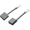Βούρτσες γεννήτριας DRAG SPECIALTIES MC-DRAG010