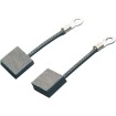 Βούρτσες γεννήτριας DRAG SPECIALTIES MC-DRAG010 thumb