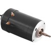 Ανταλλακτική γεννήτρια 10A μαύρη DRAG SPECIALTIES 29975-65A/B-BX4