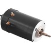 Ανταλλακτική γεννήτρια 10A μαύρη DRAG SPECIALTIES 29975-65A/B-BX4 thumb
