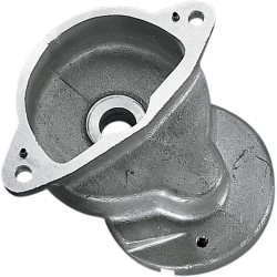 Κέλυφος άξονα εκκίνησης DRAG SPECIALTIES 19-0349-SC4