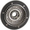 Καλάθι Συμπλέκτη DRAG SPECIALTIES 148111-BX-LB2 Καλάθι Συμπλέκτη DRAG SPECIALTIES 148111-BX-LB2 thumb