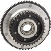 Καλάθι Συμπλέκτη DRAG SPECIALTIES 148111-BX-LB2 Καλάθι Συμπλέκτη DRAG SPECIALTIES 148111-BX-LB2 thumb