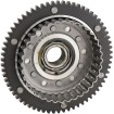 Καλάθι συμπλέκτη DRAG SPECIALTIES 148108-BX-LB2 Καλάθι συμπλέκτη DRAG SPECIALTIES 148108-BX-LB2 thumb