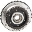Καλάθι συμπλέκτη DRAG SPECIALTIES 148108-BX-LB2 Καλάθι συμπλέκτη DRAG SPECIALTIES 148108-BX-LB2 thumb