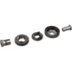 Σετ αντισταθμιστικού γραναζιού DRAG SPECIALTIES 241274 thumb