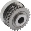 Σετ αντισταθμιστικού γραναζιού DRAG SPECIALTIES 241270-LBX1 Σετ αντισταθμιστικού γραναζιού DRAG SPECIALTIES 241270-LBX1 thumb