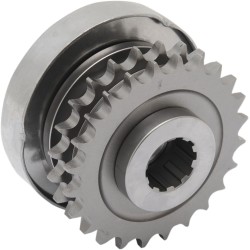 Σετ αντισταθμιστικού γραναζιού DRAG SPECIALTIES 241270-LBX1 Σετ αντισταθμιστικού γραναζιού DRAG SPECIALTIES 241270-LBX1