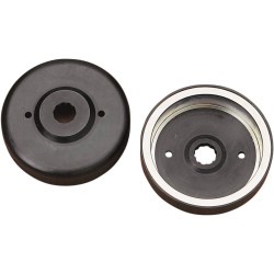 Ρότορας εναλλάκτη DRAG SPECIALTIES 29956-70A-BXLB1