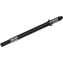 Άξονας μανιβέλας DRAG SPECIALTIES 26-0261