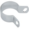 Σφιγκτήρας για τοποθέτηση midway drag pipe χρώμιο DRAG SPECIALTIES 14-0542-SC1 Σφιγκτήρας για τοποθέτηση midway drag pipe χρώμιο DRAG SPECIALTIES 14-0542-SC1 thumb
