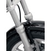 Κάλυμμα πιρουνιού χρώμιο 39MM DRAG SPECIALTIES 74487 Κάλυμμα πιρουνιού χρώμιο 39MM DRAG SPECIALTIES 74487 thumb
