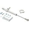 Σετ αποσβεστήρα τιμονιού DRAG SPECIALTIES 36028-BC1 Σετ αποσβεστήρα τιμονιού DRAG SPECIALTIES 36028-BC1 thumb