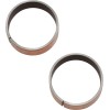Άνω μπουζόνι πιρουνιού 39MM DRAG SPECIALTIES 28185