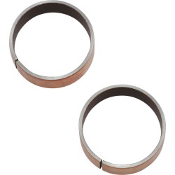 Άνω μπουζόνι πιρουνιού 39MM DRAG SPECIALTIES 28185 Άνω μπουζόνι πιρουνιού 39MM DRAG SPECIALTIES 28185