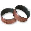 Άνω μπουζόνι πιρουνιού 39MM DRAG SPECIALTIES 28185 Άνω μπουζόνι πιρουνιού 39MM DRAG SPECIALTIES 28185 thumb