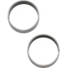 Άνω μπουζόνι για πιρούνι 41MM DRAG SPECIALTIES 28187