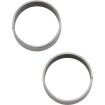 Άνω μπουζόνι για πιρούνι 41MM DRAG SPECIALTIES 28187 Άνω μπουζόνι για πιρούνι 41MM DRAG SPECIALTIES 28187 thumb