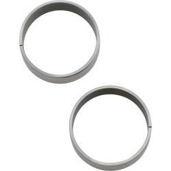 Άνω μπουζόνι για πιρούνι 41MM DRAG SPECIALTIES 28187