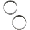 Άνω μπουζόνι για πιρούνι 41MM DRAG SPECIALTIES 28187 Άνω μπουζόνι για πιρούνι 41MM DRAG SPECIALTIES 28187 thumb