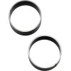 Κάτω μπουζόνι πιρουνιού 41MM DRAG SPECIALTIES 28188