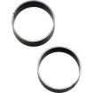 Κάτω μπουζόνι πιρουνιού 41MM DRAG SPECIALTIES 28188 Κάτω μπουζόνι πιρουνιού 41MM DRAG SPECIALTIES 28188 thumb