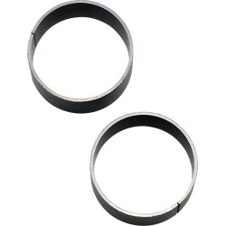 Κάτω μπουζόνι πιρουνιού 41MM DRAG SPECIALTIES 28188