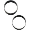 Κάτω μπουζόνι πιρουνιού 41MM DRAG SPECIALTIES 28188 Κάτω μπουζόνι πιρουνιού 41MM DRAG SPECIALTIES 28188 thumb