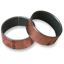 Άνω δακτύλιος πιρουνιού 35MM DRAG SPECIALTIES 37847