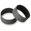 Κάτω μπουζόνι πιρουνιού 35MM DRAG SPECIALTIES 37488 Κάτω μπουζόνι πιρουνιού 35MM DRAG SPECIALTIES 37488 thumb
