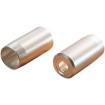 Κάτω Περιοριστής Πιρουνιού HD WG 77-97 DRAG SPECIALTIES 77-0003-HC1 Κάτω Περιοριστής Πιρουνιού HD WG 77-97 DRAG SPECIALTIES 77-0003-HC1 thumb